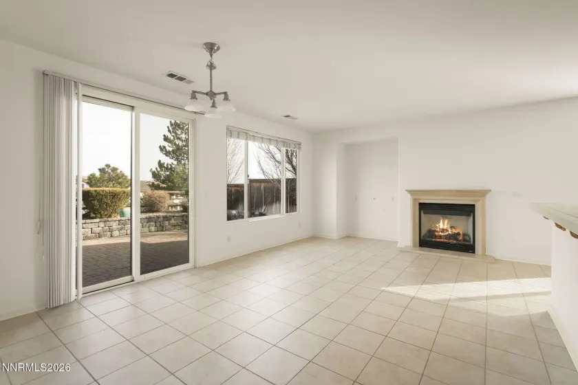 1710 Autumn Valley, Reno, Nevada 89523, 2 Bedrooms Bedrooms, ,2 BathroomsBathrooms,Residential,Residential,Autumn Valley,260001247