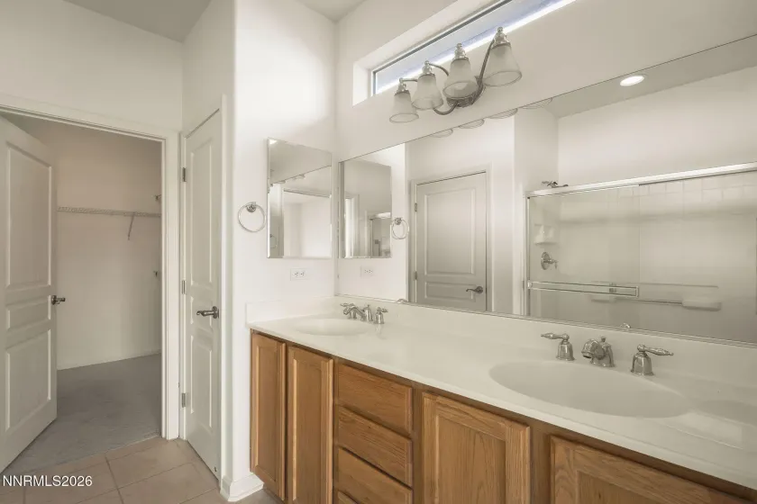 1710 Autumn Valley, Reno, Nevada 89523, 2 Bedrooms Bedrooms, ,2 BathroomsBathrooms,Residential,Residential,Autumn Valley,260001247