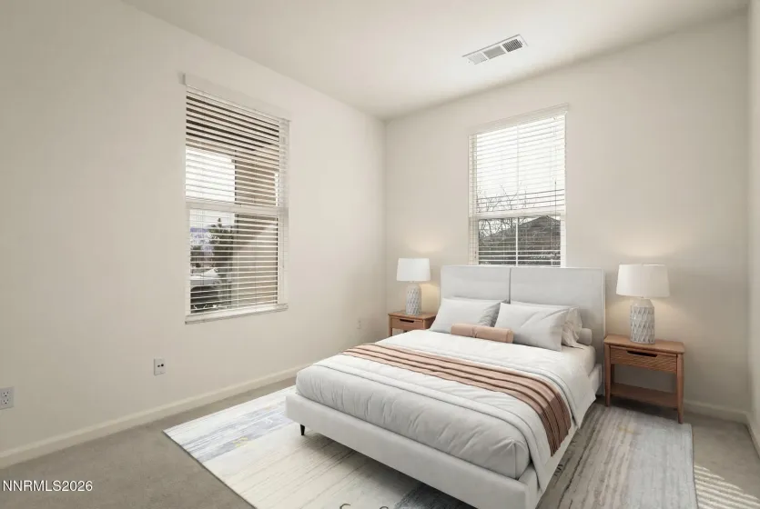 1710 Autumn Valley, Reno, Nevada 89523, 2 Bedrooms Bedrooms, ,2 BathroomsBathrooms,Residential,Residential,Autumn Valley,260001247