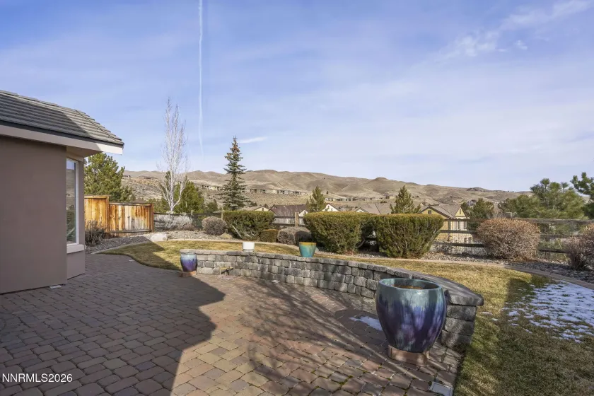 1710 Autumn Valley, Reno, Nevada 89523, 2 Bedrooms Bedrooms, ,2 BathroomsBathrooms,Residential,Residential,Autumn Valley,260001247