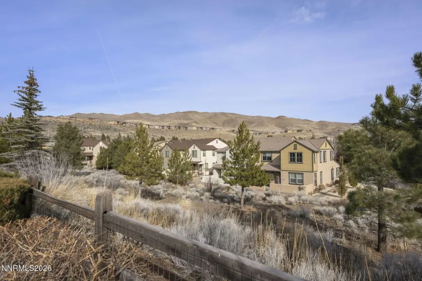 1710 Autumn Valley, Reno, Nevada 89523, 2 Bedrooms Bedrooms, ,2 BathroomsBathrooms,Residential,Residential,Autumn Valley,260001247