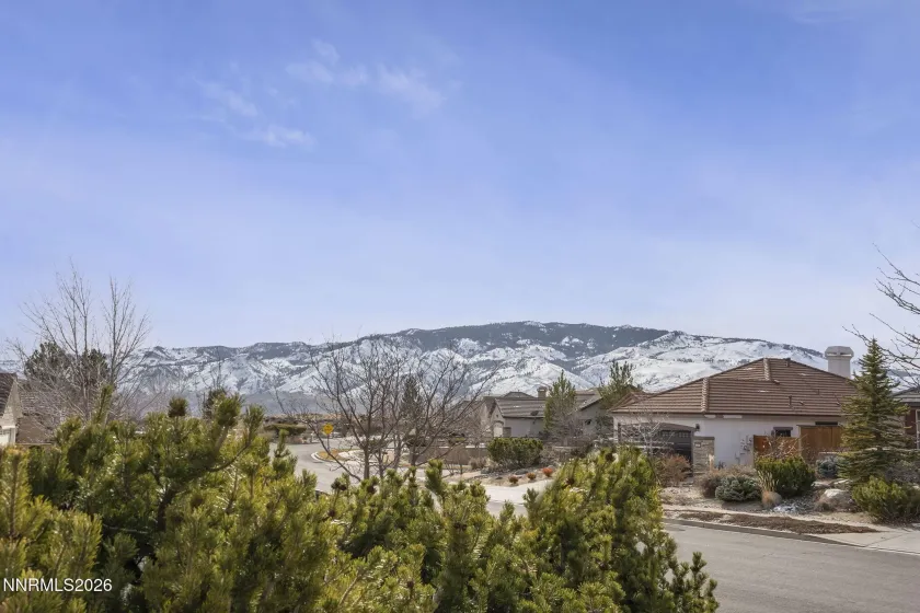 1710 Autumn Valley, Reno, Nevada 89523, 2 Bedrooms Bedrooms, ,2 BathroomsBathrooms,Residential,Residential,Autumn Valley,260001247