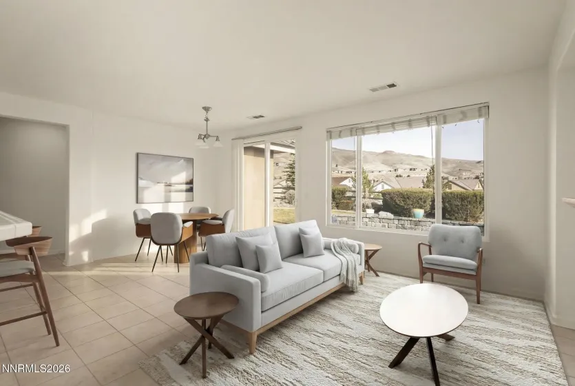 1710 Autumn Valley, Reno, Nevada 89523, 2 Bedrooms Bedrooms, ,2 BathroomsBathrooms,Residential,Residential,Autumn Valley,260001247