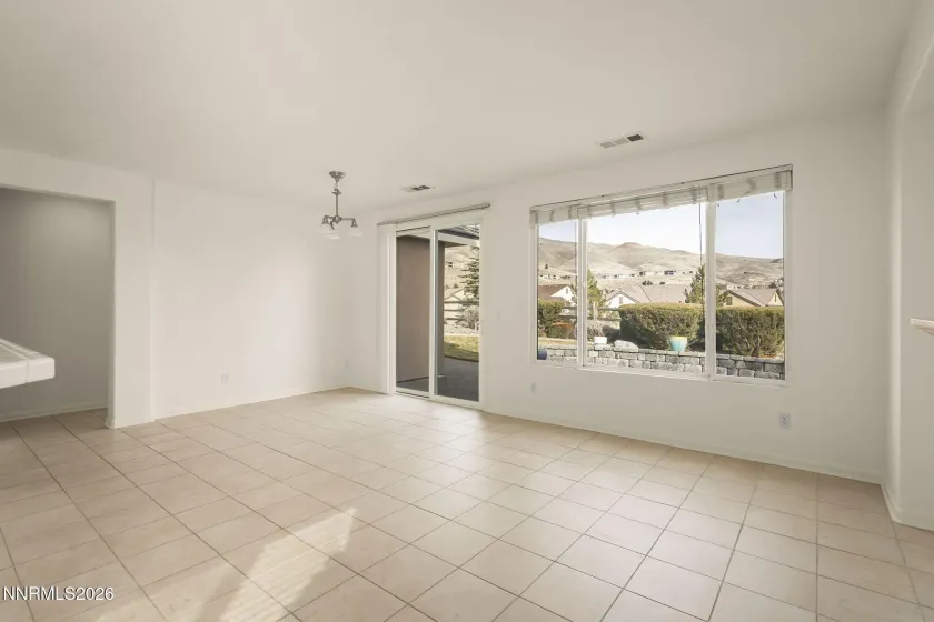 1710 Autumn Valley, Reno, Nevada 89523, 2 Bedrooms Bedrooms, ,2 BathroomsBathrooms,Residential,Residential,Autumn Valley,260001247