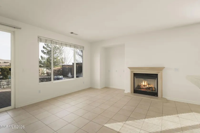 1710 Autumn Valley, Reno, Nevada 89523, 2 Bedrooms Bedrooms, ,2 BathroomsBathrooms,Residential,Residential,Autumn Valley,260001247