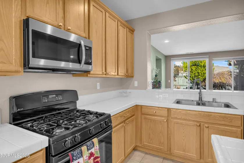 531 Martingale, Reno, Nevada 89521, 4 Bedrooms Bedrooms, ,2 BathroomsBathrooms,Residential,Residential,Martingale,260001246