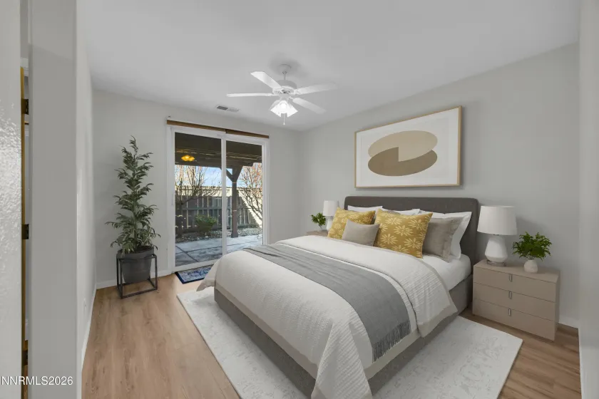 531 Martingale, Reno, Nevada 89521, 4 Bedrooms Bedrooms, ,2 BathroomsBathrooms,Residential,Residential,Martingale,260001246