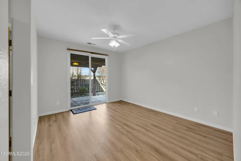 531 Martingale, Reno, Nevada 89521, 4 Bedrooms Bedrooms, ,2 BathroomsBathrooms,Residential,Residential,Martingale,260001246