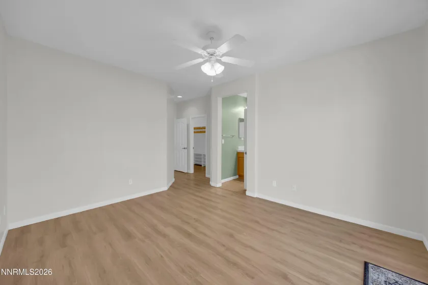 531 Martingale, Reno, Nevada 89521, 4 Bedrooms Bedrooms, ,2 BathroomsBathrooms,Residential,Residential,Martingale,260001246