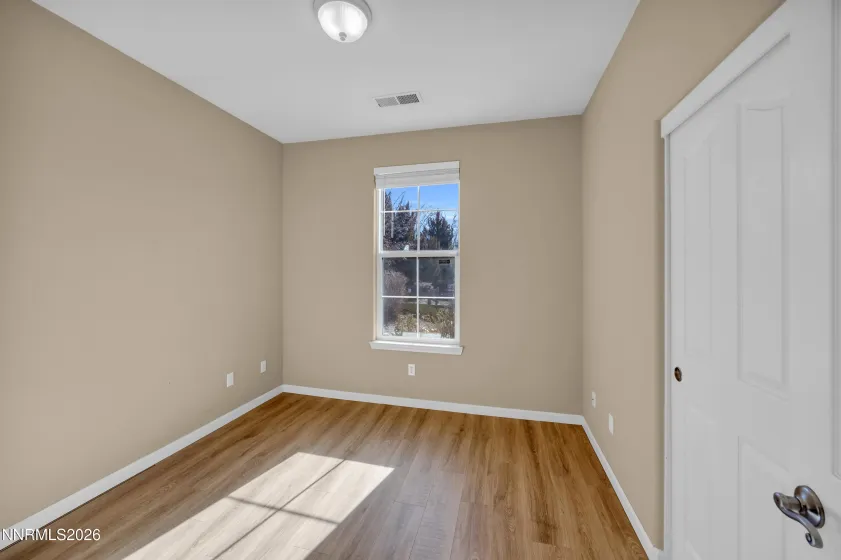 531 Martingale, Reno, Nevada 89521, 4 Bedrooms Bedrooms, ,2 BathroomsBathrooms,Residential,Residential,Martingale,260001246