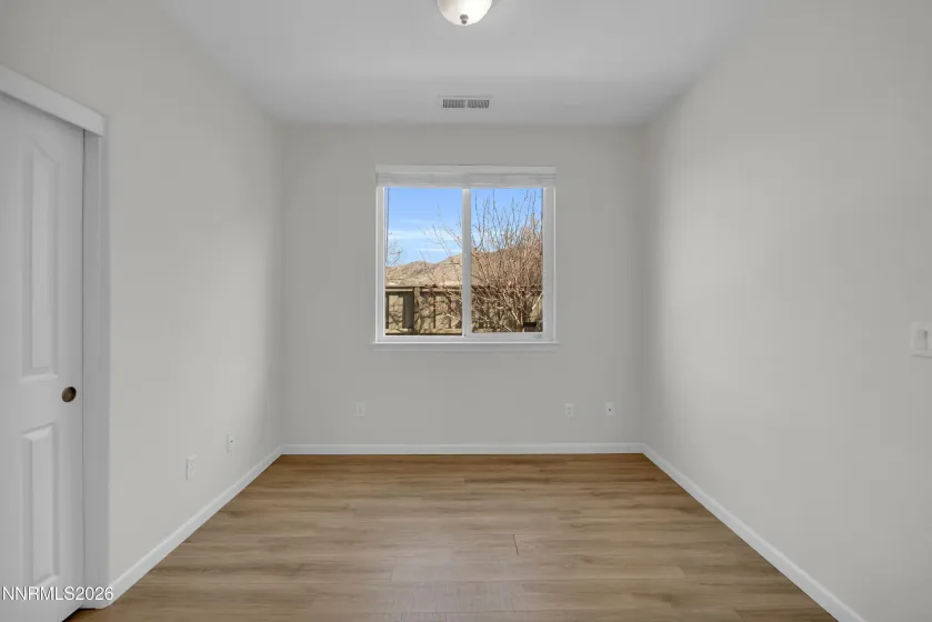 531 Martingale, Reno, Nevada 89521, 4 Bedrooms Bedrooms, ,2 BathroomsBathrooms,Residential,Residential,Martingale,260001246