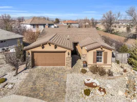 531 Martingale, Reno, Nevada 89521, 4 Bedrooms Bedrooms, ,2 BathroomsBathrooms,Residential,Residential,Martingale,260001246