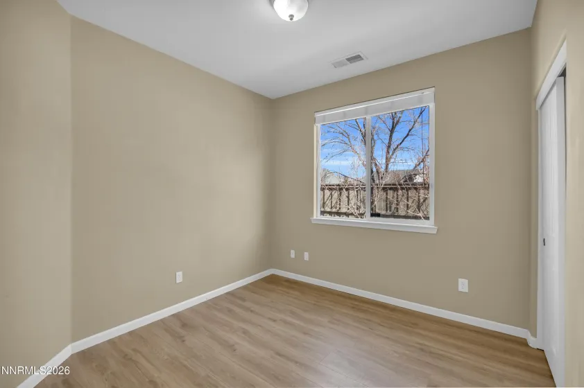 531 Martingale, Reno, Nevada 89521, 4 Bedrooms Bedrooms, ,2 BathroomsBathrooms,Residential,Residential,Martingale,260001246