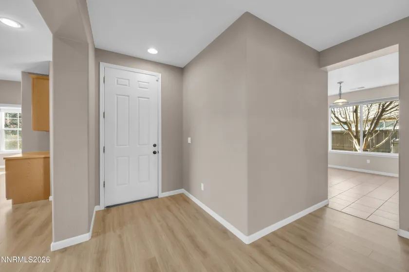 531 Martingale, Reno, Nevada 89521, 4 Bedrooms Bedrooms, ,2 BathroomsBathrooms,Residential,Residential,Martingale,260001246