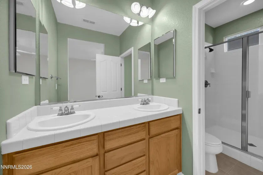 531 Martingale, Reno, Nevada 89521, 4 Bedrooms Bedrooms, ,2 BathroomsBathrooms,Residential,Residential,Martingale,260001246