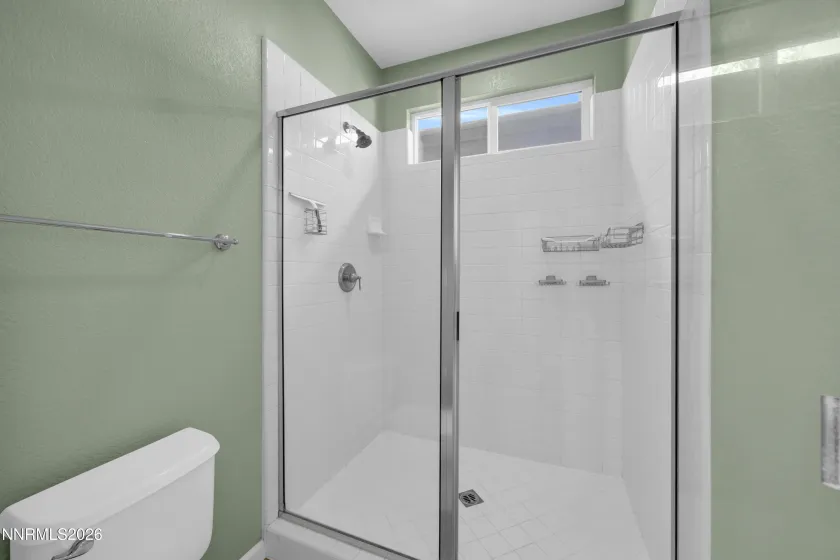 531 Martingale, Reno, Nevada 89521, 4 Bedrooms Bedrooms, ,2 BathroomsBathrooms,Residential,Residential,Martingale,260001246