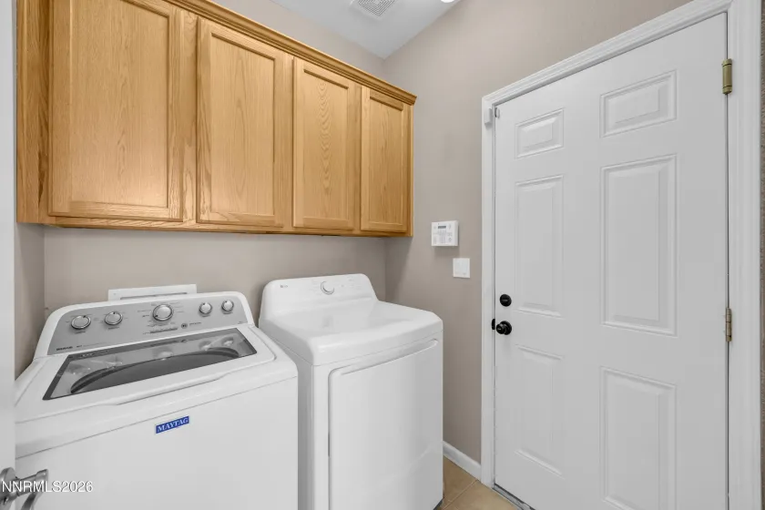 531 Martingale, Reno, Nevada 89521, 4 Bedrooms Bedrooms, ,2 BathroomsBathrooms,Residential,Residential,Martingale,260001246