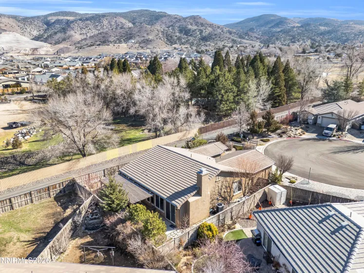 531 Martingale, Reno, Nevada 89521, 4 Bedrooms Bedrooms, ,2 BathroomsBathrooms,Residential,Residential,Martingale,260001246