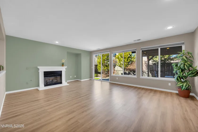 531 Martingale, Reno, Nevada 89521, 4 Bedrooms Bedrooms, ,2 BathroomsBathrooms,Residential,Residential,Martingale,260001246