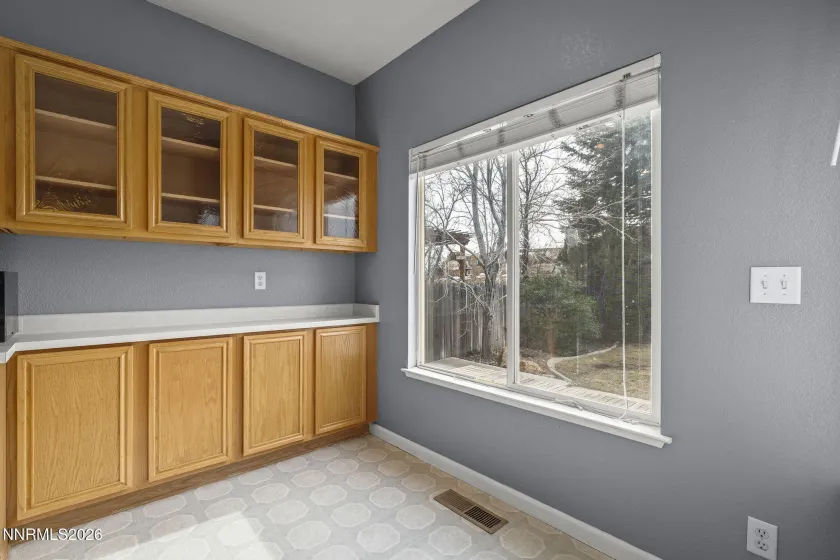 750 Golden Valley, Reno, Nevada 89506, 3 Bedrooms Bedrooms, ,2 BathroomsBathrooms,Residential,Residential,Golden Valley,260001248