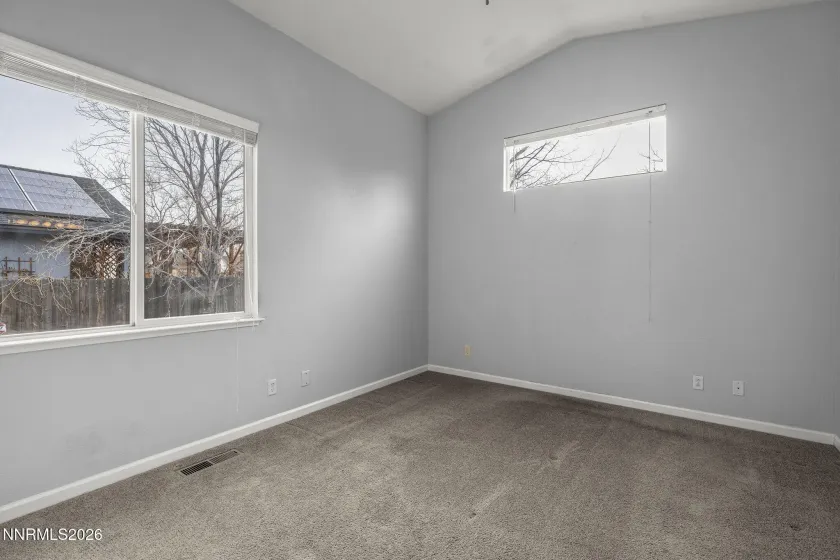 750 Golden Valley, Reno, Nevada 89506, 3 Bedrooms Bedrooms, ,2 BathroomsBathrooms,Residential,Residential,Golden Valley,260001248