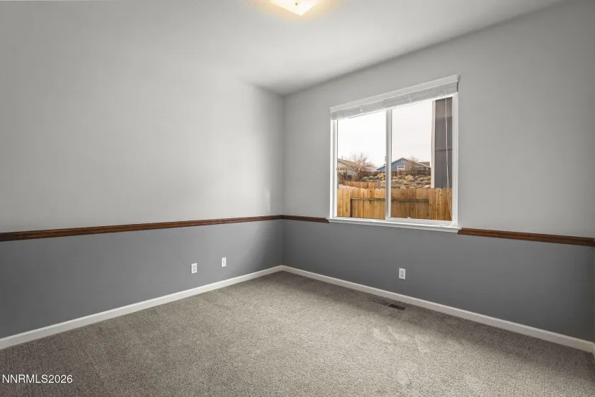 750 Golden Valley, Reno, Nevada 89506, 3 Bedrooms Bedrooms, ,2 BathroomsBathrooms,Residential,Residential,Golden Valley,260001248