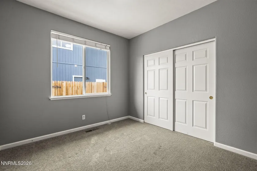 750 Golden Valley, Reno, Nevada 89506, 3 Bedrooms Bedrooms, ,2 BathroomsBathrooms,Residential,Residential,Golden Valley,260001248