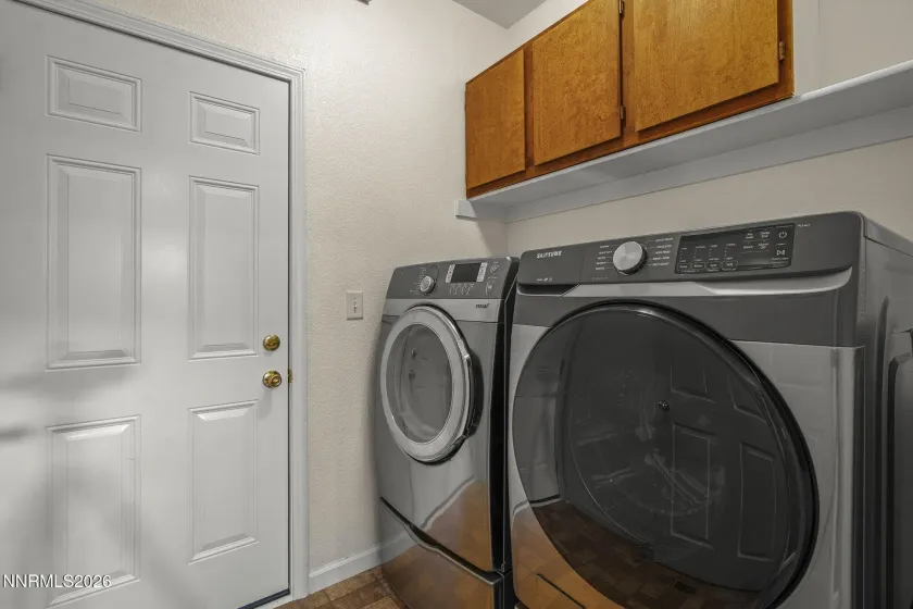 750 Golden Valley, Reno, Nevada 89506, 3 Bedrooms Bedrooms, ,2 BathroomsBathrooms,Residential,Residential,Golden Valley,260001248