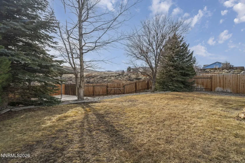 750 Golden Valley, Reno, Nevada 89506, 3 Bedrooms Bedrooms, ,2 BathroomsBathrooms,Residential,Residential,Golden Valley,260001248