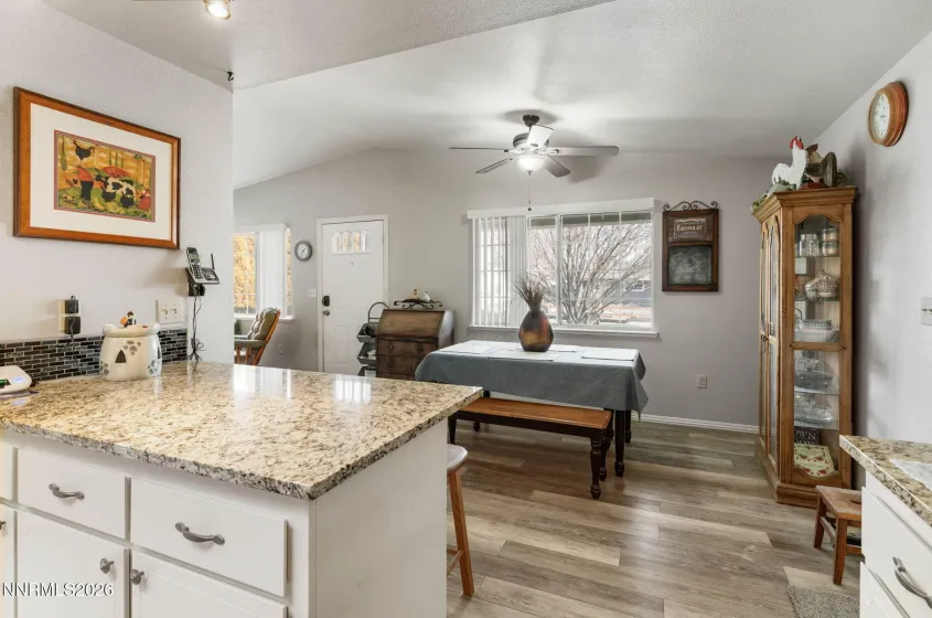 823 Overland, Dayton, Nevada 89403, 3 Bedrooms Bedrooms, ,2 BathroomsBathrooms,Residential,Residential,Overland,260001250