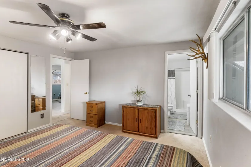 823 Overland, Dayton, Nevada 89403, 3 Bedrooms Bedrooms, ,2 BathroomsBathrooms,Residential,Residential,Overland,260001250