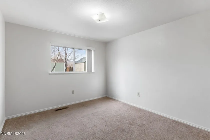 823 Overland, Dayton, Nevada 89403, 3 Bedrooms Bedrooms, ,2 BathroomsBathrooms,Residential,Residential,Overland,260001250