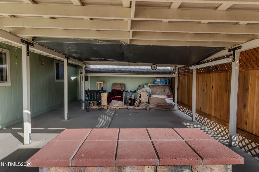 823 Overland, Dayton, Nevada 89403, 3 Bedrooms Bedrooms, ,2 BathroomsBathrooms,Residential,Residential,Overland,260001250