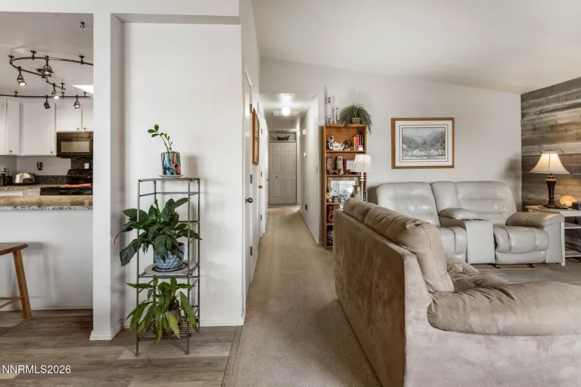 823 Overland, Dayton, Nevada 89403, 3 Bedrooms Bedrooms, ,2 BathroomsBathrooms,Residential,Residential,Overland,260001250