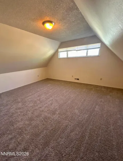 2455 Kings, Reno, Nevada 89503, 4 Bedrooms Bedrooms, ,2 BathroomsBathrooms,Residential Lease,Manufactured,Kings,260001249