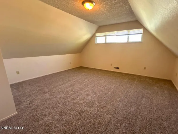 2455 Kings, Reno, Nevada 89503, 4 Bedrooms Bedrooms, ,2 BathroomsBathrooms,Residential Lease,Manufactured,Kings,260001249