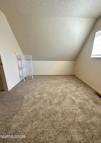 2455 Kings, Reno, Nevada 89503, 4 Bedrooms Bedrooms, ,2 BathroomsBathrooms,Residential Lease,Manufactured,Kings,260001249