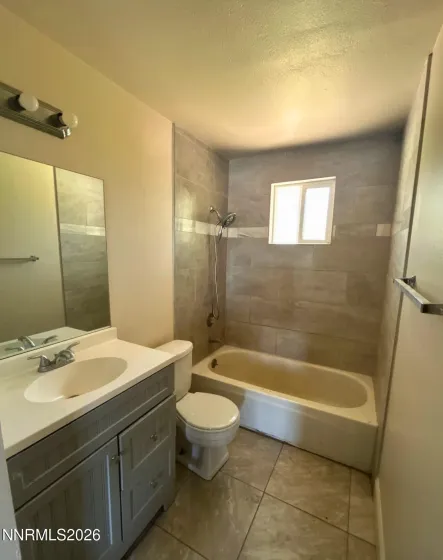 2455 Kings, Reno, Nevada 89503, 4 Bedrooms Bedrooms, ,2 BathroomsBathrooms,Residential Lease,Manufactured,Kings,260001249