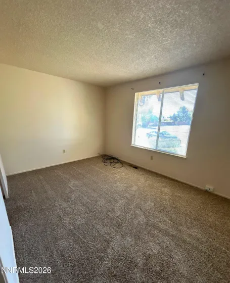 2455 Kings, Reno, Nevada 89503, 4 Bedrooms Bedrooms, ,2 BathroomsBathrooms,Residential Lease,Manufactured,Kings,260001249