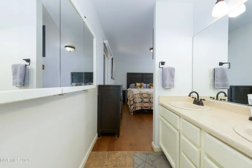 624 Victoria, Gardnerville, Nevada 89460, 3 Bedrooms Bedrooms, ,2 BathroomsBathrooms,Residential,Residential,Victoria,260001252