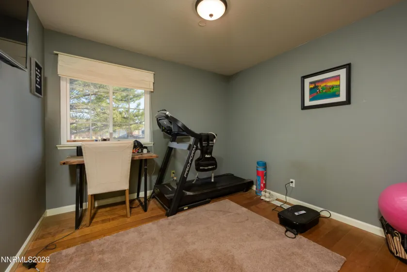 624 Victoria, Gardnerville, Nevada 89460, 3 Bedrooms Bedrooms, ,2 BathroomsBathrooms,Residential,Residential,Victoria,260001252