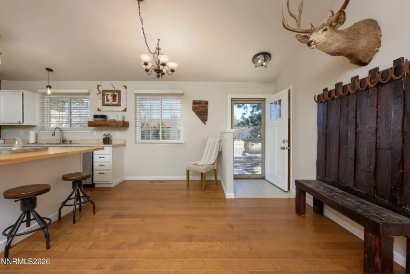 624 Victoria, Gardnerville, Nevada 89460, 3 Bedrooms Bedrooms, ,2 BathroomsBathrooms,Residential,Residential,Victoria,260001252