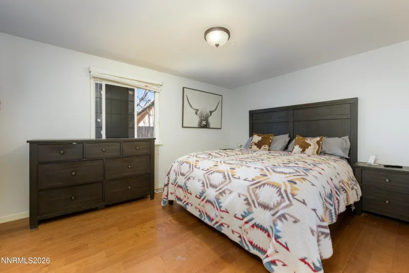 624 Victoria, Gardnerville, Nevada 89460, 3 Bedrooms Bedrooms, ,2 BathroomsBathrooms,Residential,Residential,Victoria,260001252