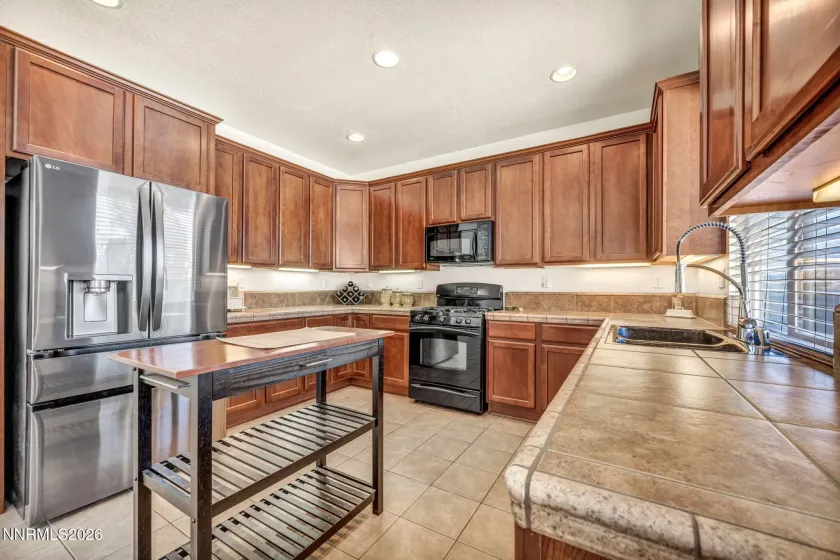 325 Jackson Springs, Reno, Nevada 89523, 4 Bedrooms Bedrooms, ,3 BathroomsBathrooms,Residential,Residential,Jackson Springs,260001253