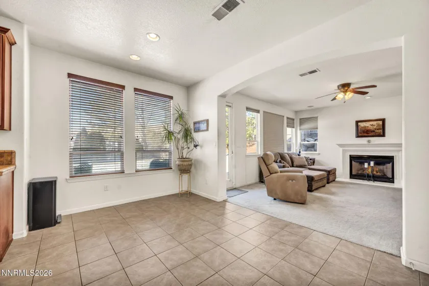 325 Jackson Springs, Reno, Nevada 89523, 4 Bedrooms Bedrooms, ,3 BathroomsBathrooms,Residential,Residential,Jackson Springs,260001253