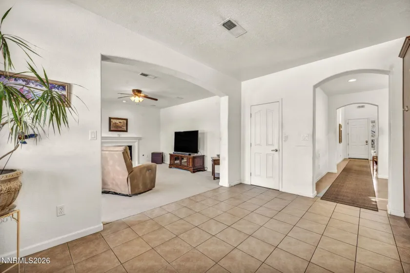 325 Jackson Springs, Reno, Nevada 89523, 4 Bedrooms Bedrooms, ,3 BathroomsBathrooms,Residential,Residential,Jackson Springs,260001253