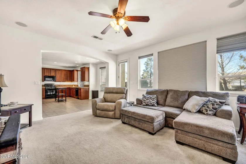 325 Jackson Springs, Reno, Nevada 89523, 4 Bedrooms Bedrooms, ,3 BathroomsBathrooms,Residential,Residential,Jackson Springs,260001253