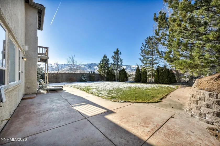 325 Jackson Springs, Reno, Nevada 89523, 4 Bedrooms Bedrooms, ,3 BathroomsBathrooms,Residential,Residential,Jackson Springs,260001253