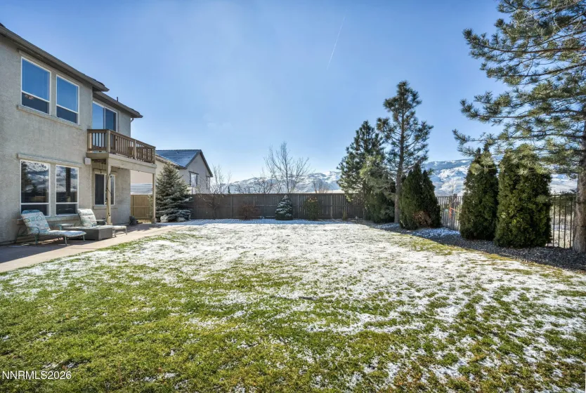 325 Jackson Springs, Reno, Nevada 89523, 4 Bedrooms Bedrooms, ,3 BathroomsBathrooms,Residential,Residential,Jackson Springs,260001253