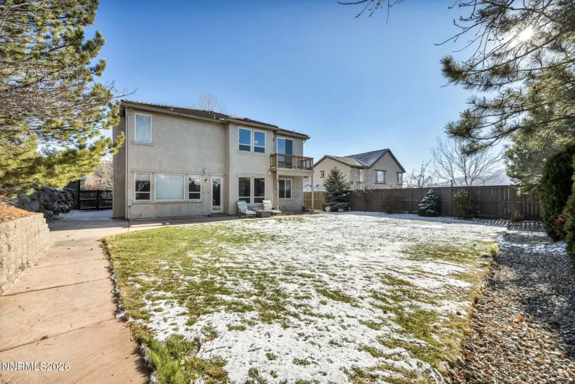 325 Jackson Springs, Reno, Nevada 89523, 4 Bedrooms Bedrooms, ,3 BathroomsBathrooms,Residential,Residential,Jackson Springs,260001253